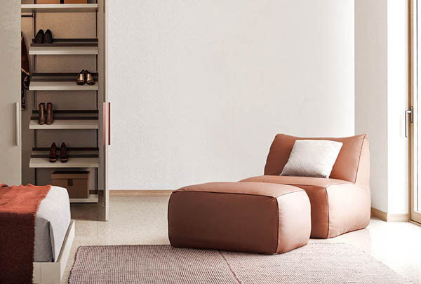 Eden-armchair by simplysofas.in